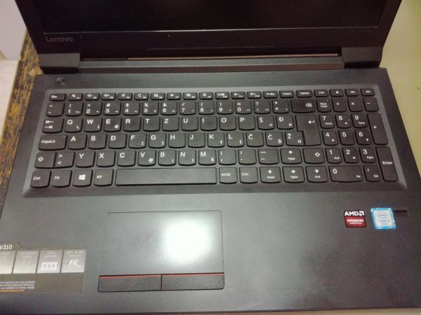 Lenovo V130