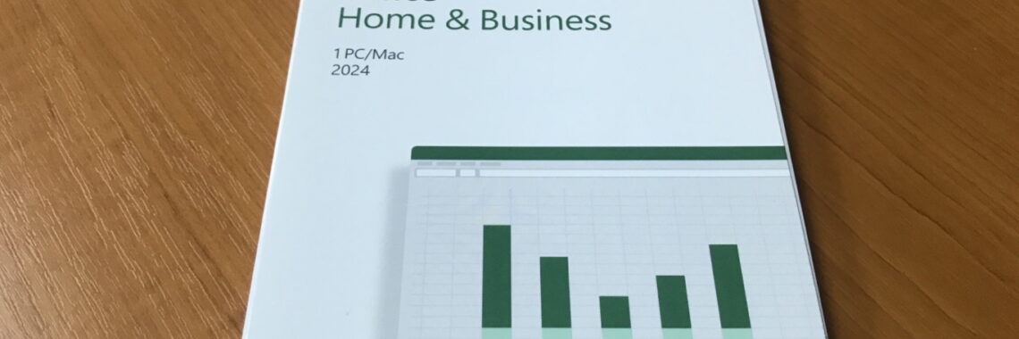 microsoft-office-365-2024