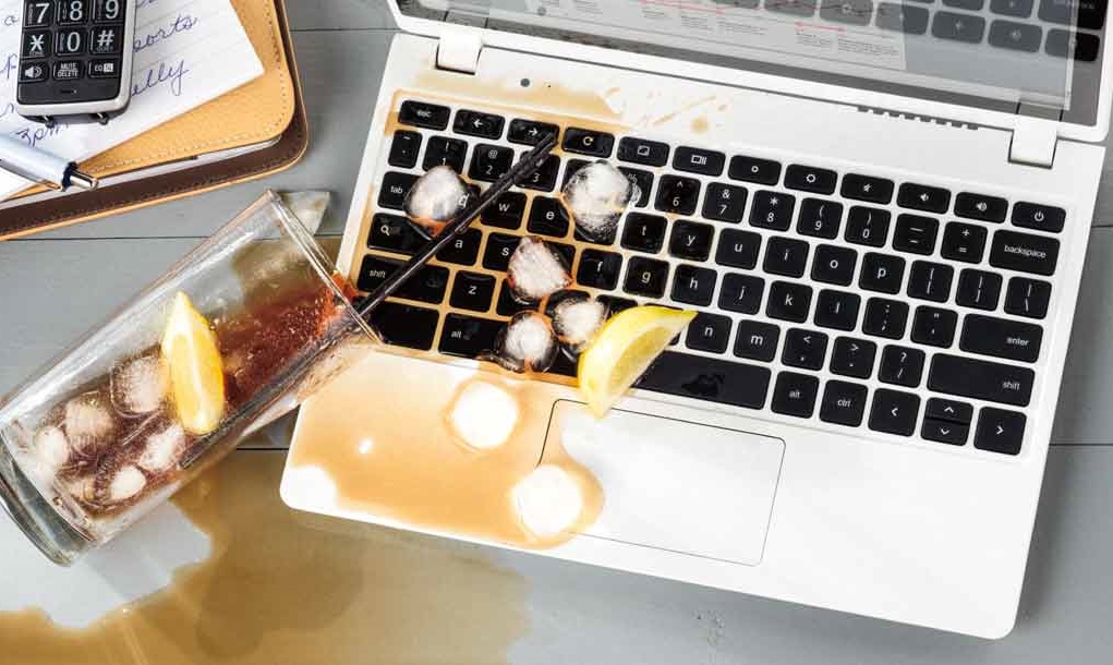 poliven laptop