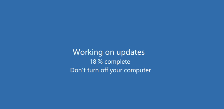 windows-update